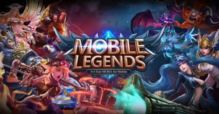 Game Online Mobile Semakin Menguasai Dunia Gaming