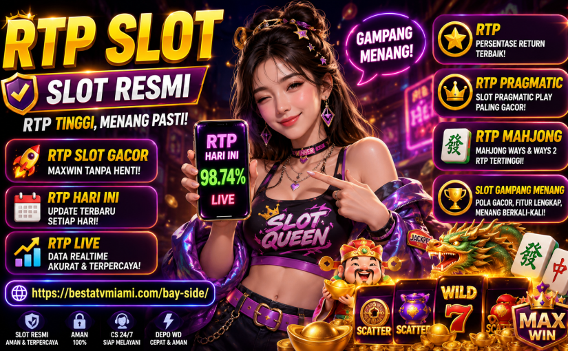 Rahasia Game Gampang Menang yang Banyak Dicari Pecinta Game Online