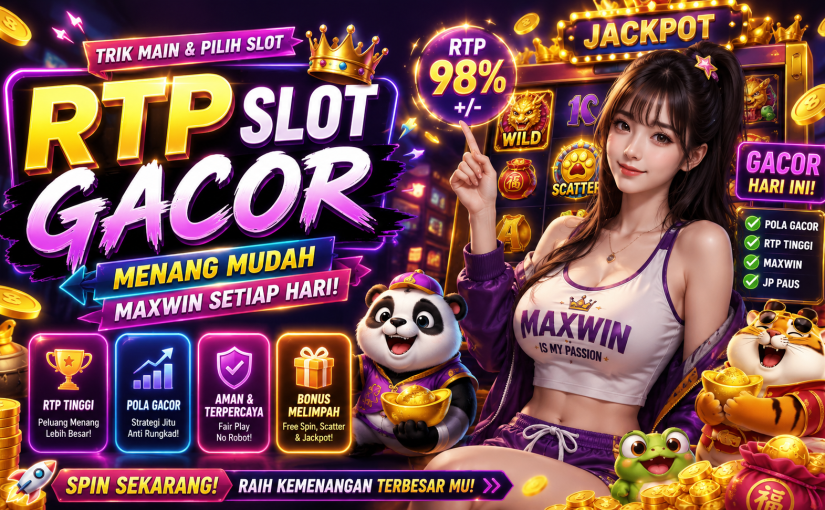 Mengapa Game Online Sengaja Menyamarkan Tutorial Jadi Misi Utama?